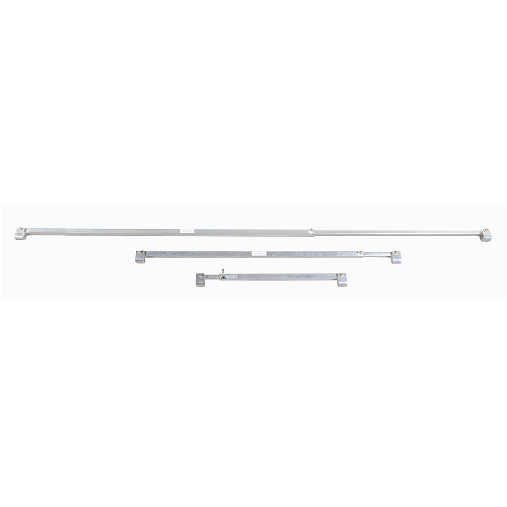 Suspension stabilisateur essieu avant intérieur R21 Turbo D/2LTurbo